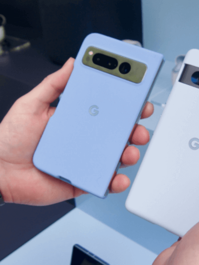 What is the Price of Google Pixel 8a in India ?