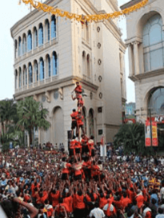 Vibrant Monsoon Festivals in India: Celebrating Culture and Tradition